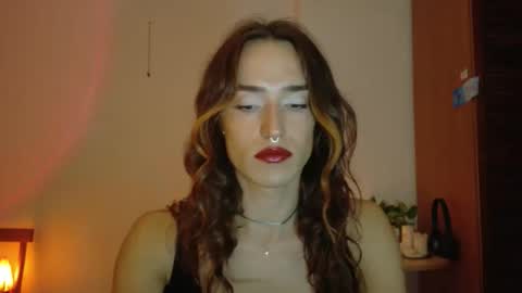 Snapshot of cececunt chatting on 10-04-25, 05:11 Ametrine online show from 10-04-25, 05:11