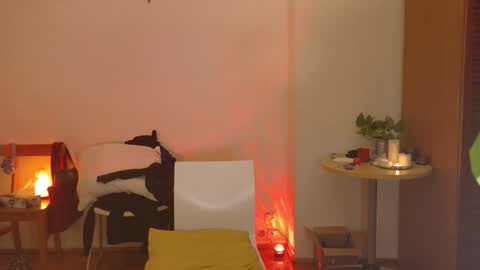 Snapshot of cececunt chatting on 10-27-25, 09:52 Ametrine online show from 10-27-25, 09:52