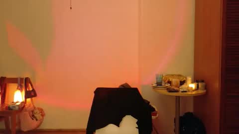 Snapshot of cececunt chatting on 11-16-25, 10:48 Ametrine online show from 11-16-25, 10:48