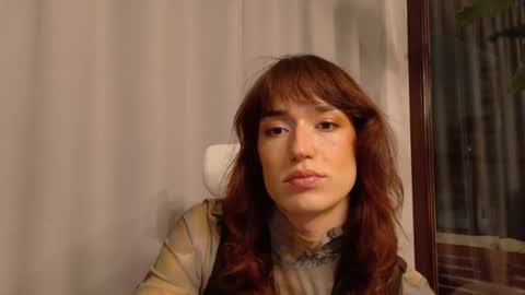 Ametrine online show from 02-08-26, 10:35