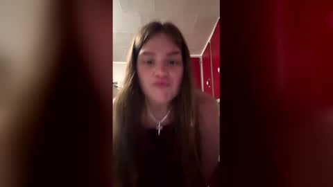 cecerose813 online show from 04-08-26, 06:02