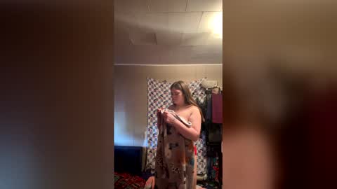 cecerose813 online show from 04-08-26, 08:53