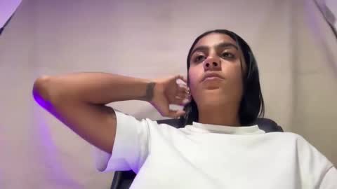 Snapshot of ceci1218 chatting on 03-10-26, 01:54 ceci1218 online show from 03-10-26, 01:54