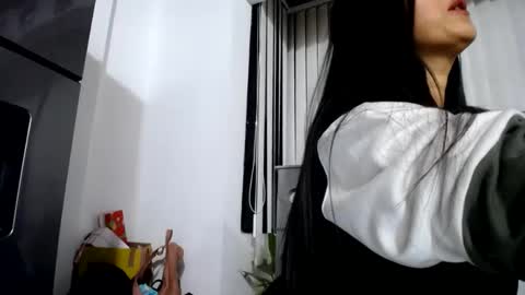 ceci online show from 03-01-25, 02:59