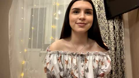 Darina online show from 03-17-26, 04:54