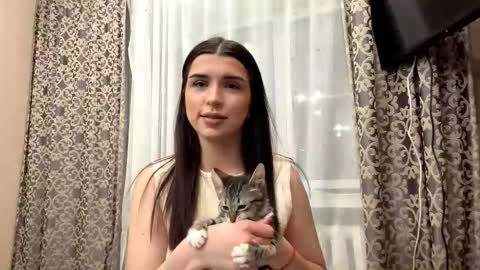 Darina online show from 03-24-26, 05:18