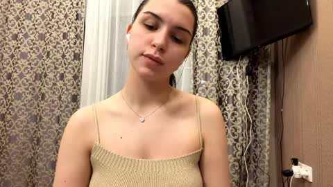 Darina online show from 04-06-26, 04:30