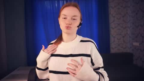 Cristy online show from 11-16-25, 06:52