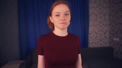 Cristy online show from 11-21-25, 06:45