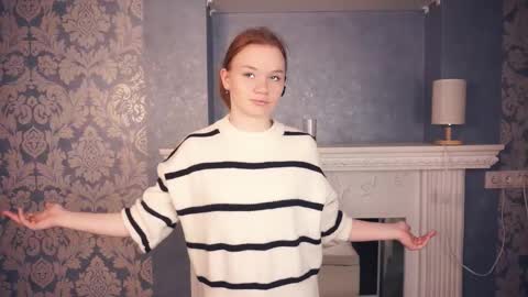 Cristy online show from 11-28-25, 07:00