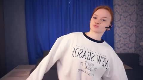 Cristy online show from 12-02-25, 07:03