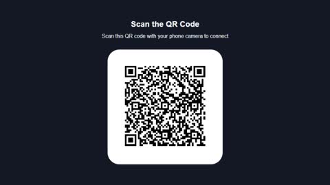 Snapshot of cecilyrolek chatting on 03-03-26, 04:13 Gloria online show from 03-03-26, 04:13