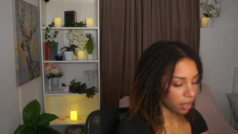 Cadeye online show from 01-13-26, 10:31