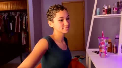 CEDAYA555 online show from 02-06-26, 09:12