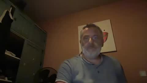 Snapshot of cedelec chatting on 07-19-26, 10:02 cedelec online show from 07-19-26, 10:02