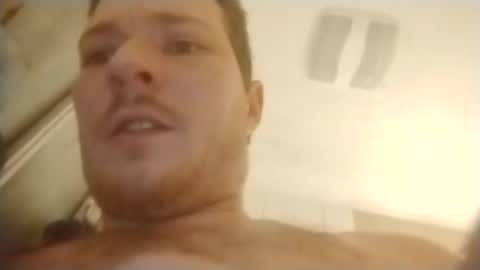 Outdoor Guy online show from 03-04-26, 05:24