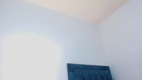 Cedrixx10 online show from 06-03-26, 11:21