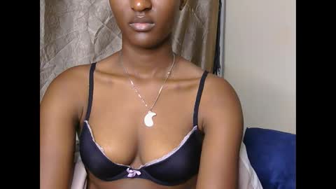 cee_queen online show from 06-03-26, 03:50