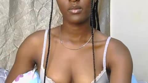 cee_queen online show from 06-13-26, 12:36