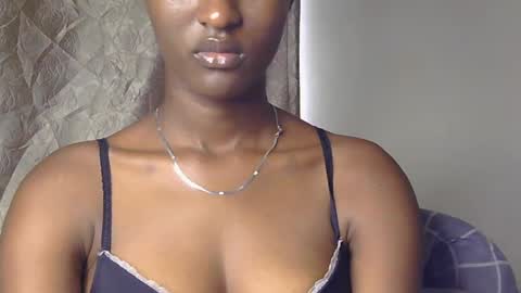 cee_queen online show from 06-21-26, 02:30