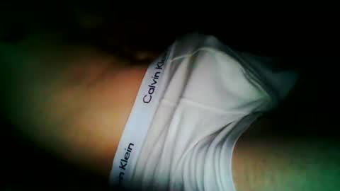 Snapshot of ceecuc chatting on 12-14-24, 02:23 Nice to meet U online show from 12-14-24, 02:23