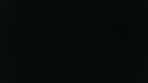 Snapshot of ceecuc chatting on 02-12-26, 11:00 Nice to meet U online show from 02-12-26, 11:00