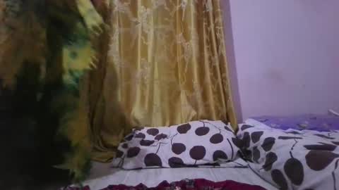 ceejay online show from 01-14-26, 06:35