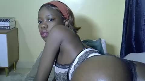 santana online show from 10-17-25, 08:39