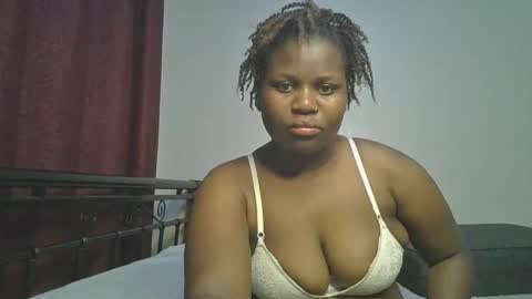 ceepretty25 online show from 02-01-26, 10:30