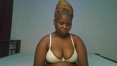 ceepretty25 online show from 02-18-26, 09:38