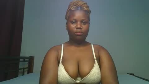 ceepretty25 online show from 02-21-26, 11:44