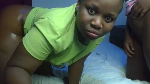 ceepretty25 online show from 02-28-26, 01:17