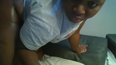 ceepretty25 online show from 03-08-26, 01:47