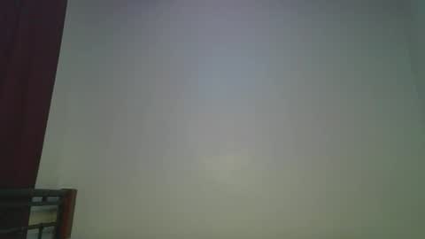 ceepretty25 online show from 03-24-26, 10:53