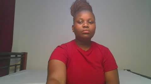 ceepretty25 online show from 03-27-26, 09:10