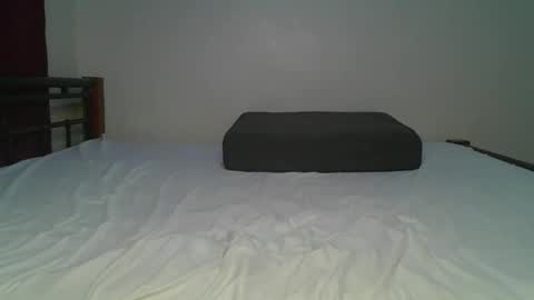 ceepretty25 online show from 03-31-26, 01:07