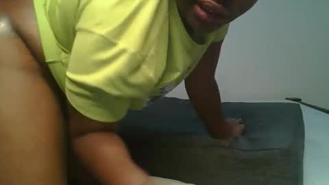 ceepretty25 online show from 04-01-26, 01:17