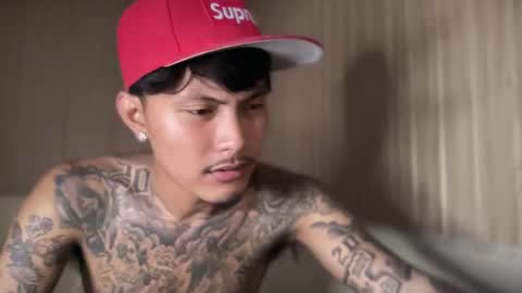 ceesteve_hot online show from 04-27-26, 05:49