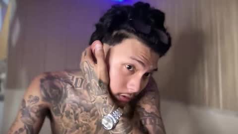 ceesteve_hot online show from 04-29-26, 08:29