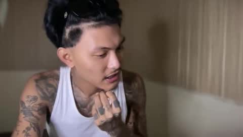 ceesteve_hot online show from 05-05-26, 04:15