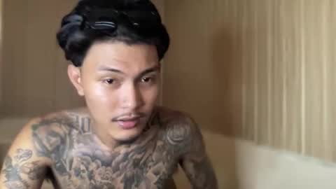 ceesteve_hot online show from 05-08-26, 05:46