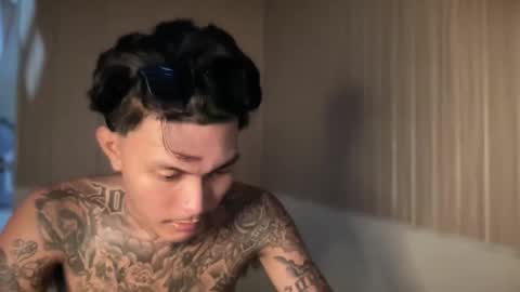 ceesteve_hot online show from 05-16-26, 06:21