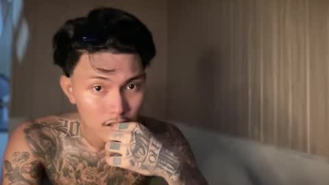 ceesteve_hot online show from 05-16-26, 06:54