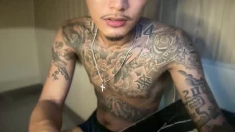 ceesteve_hot online show from 05-25-26, 05:57
