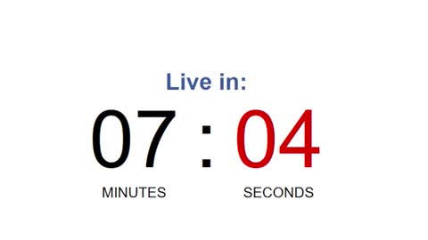 Chuck online show from 10-21-25, 07:42