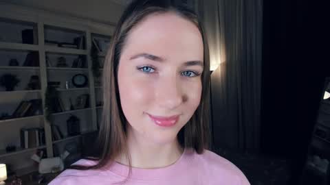 Snapshot of cel1ne_secret chatting on 12-24-24, 07:33 Josie Manesi online show from 12-24-24, 07:33