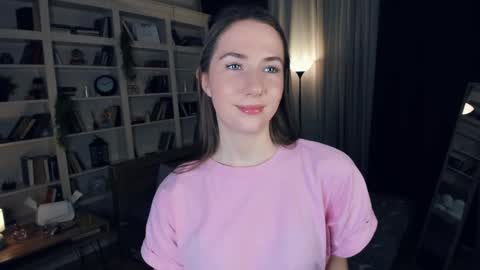 Snapshot of cel1ne_secret chatting on 12-24-24, 10:39 Josie Manesi online show from 12-24-24, 10:39