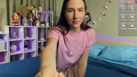 Snapshot of cel1ne_secret chatting on 01-10-25, 07:32 Josie Manesi online show from 01-10-25, 07:32