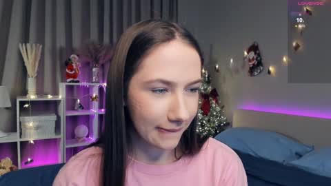 Snapshot of cel1ne_secret chatting on 01-22-25, 07:24 Josie Manesi online show from 01-22-25, 07:24