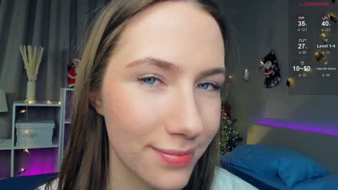 Snapshot of cel1ne_secret chatting on 01-25-25, 01:32 Josie Manesi online show from 01-25-25, 01:32